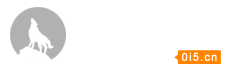 眀漀爀搀蝥捨㱨ཟ㝒艙問罏⡵